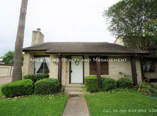 7130 S Dairy Ashford Rd, Houston, TX 77072