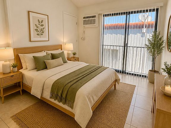 4th image of 6859 Laurel Canyon Blvd APT 205