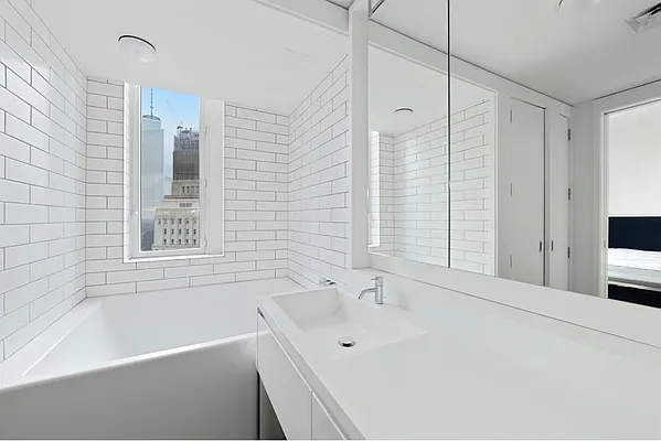 Rented by Douglas Elliman | media 19