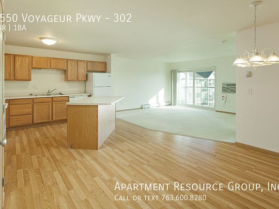 4th image of 2550 Voyageur Pkwy #302