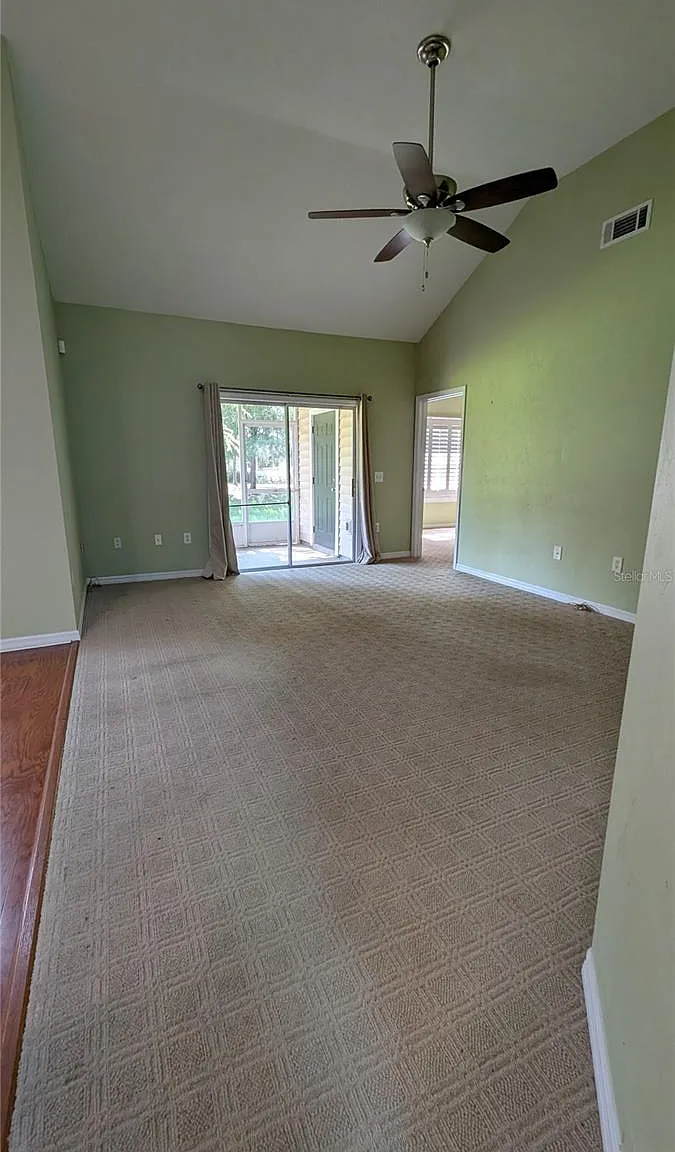 3 bed, 2.0 bath, 1650 sqft, $1,800 — Photo 3