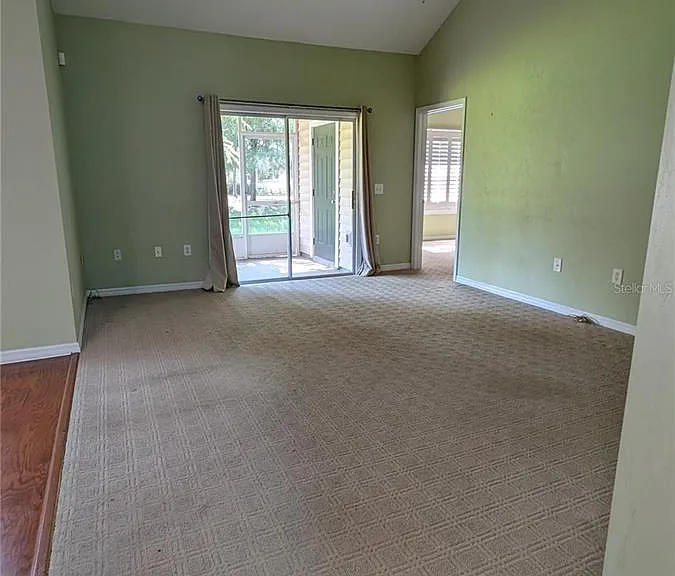 13200 W Newberry Rd #Z144 — Photo 3