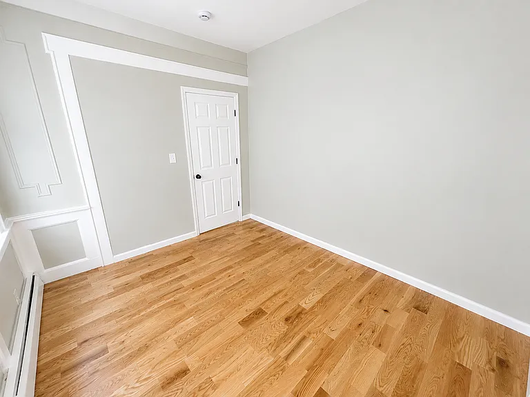 117 Brookdale Ave #1 — Photo 17