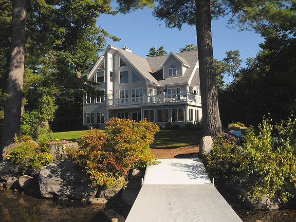 3rd image of 50 Knoll Point Dr