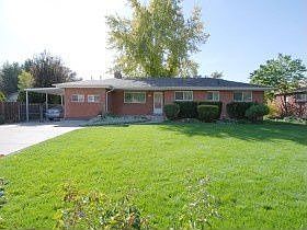 1st image of 2088 E Delmont Dr