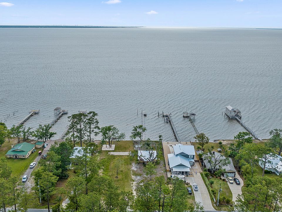 2518 Bay Grove Rd, Freeport, FL 32439 Zillow