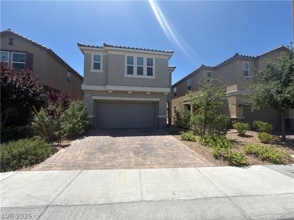 2963 Capobella Ave
