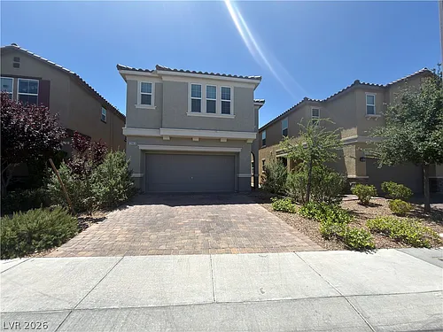 2963 Capobella Ave Photo 1