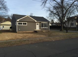 1335 Lincoln Ave, Pompton Lakes, NJ 07442