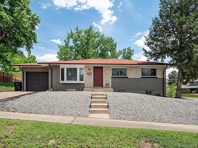 3058 S Lowell Blvd — Photo 12