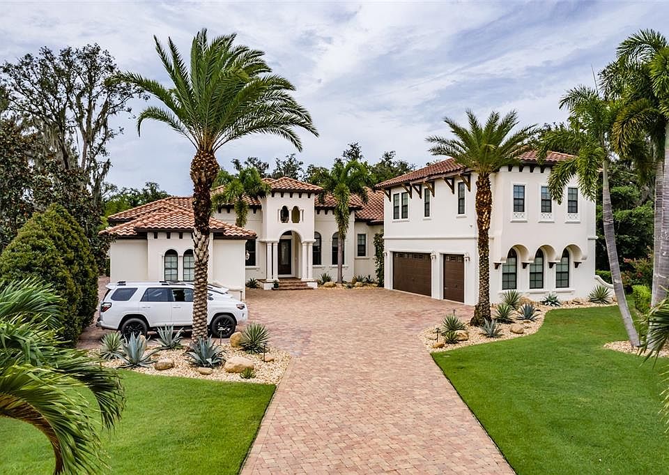 1st image of 16316 Palmettoglen Ct