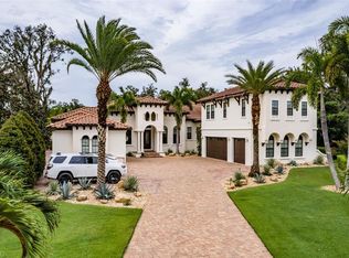 16316 Palmettoglen Ct, Lithia, FL 33547