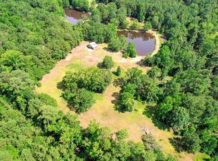 425 Whiskey Road, Grovetown, GA 30813