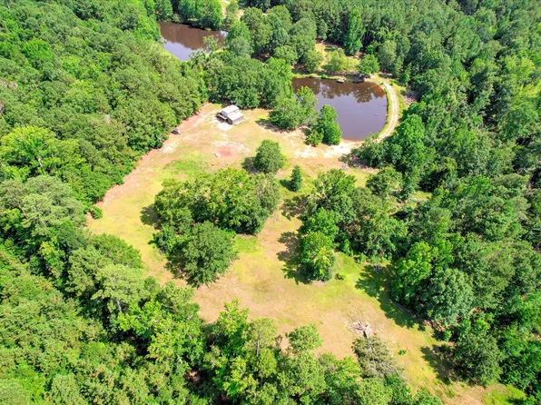 425 Whiskey Road, Grovetown, GA 30813