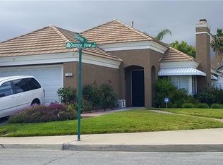 11098 Countryview Dr, Rancho Cucamonga, CA 91730