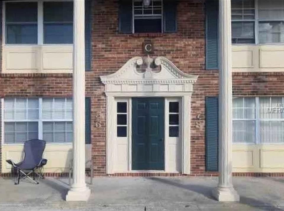 1st image of 1920 E Edgewood Dr