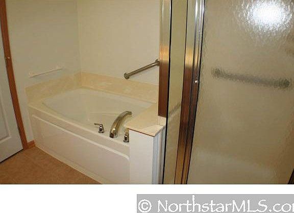 5th image of 13562 Brass Pkwy