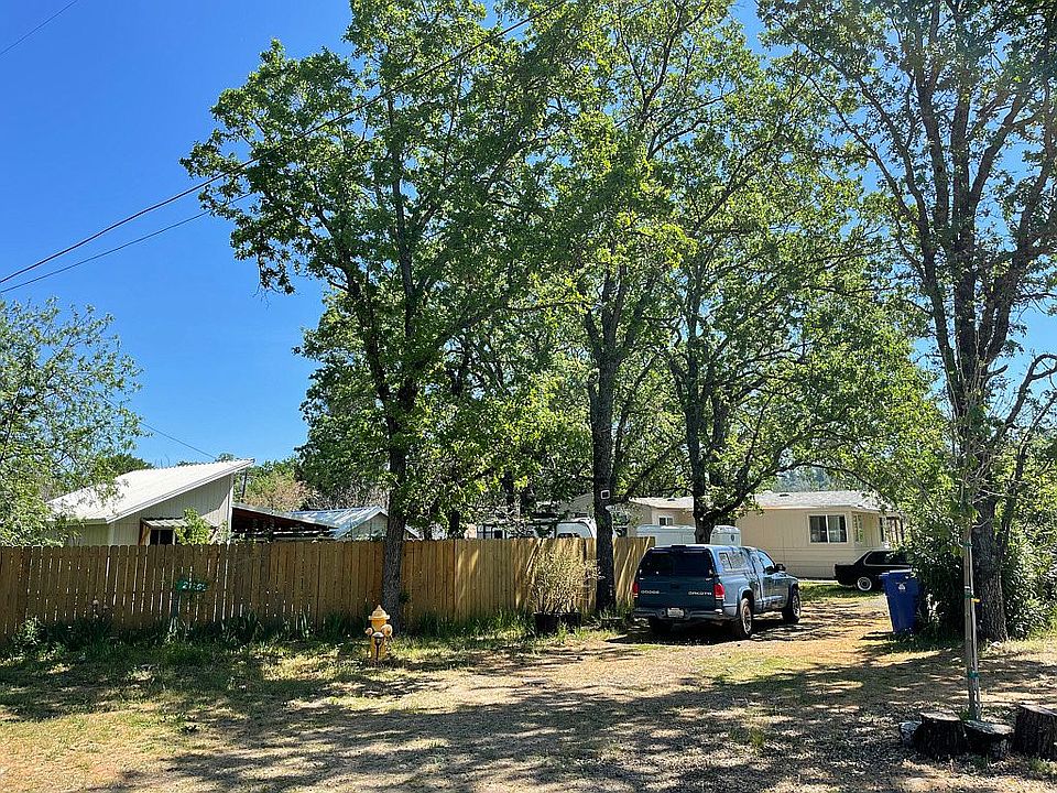 1st image of 15880 Callayomi St