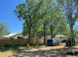 15880 Callayomi St, Middletown, CA