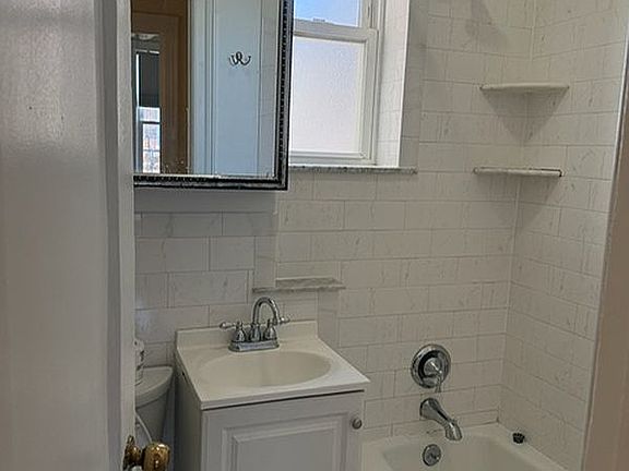 5th image of 6803 Owls Head Ct