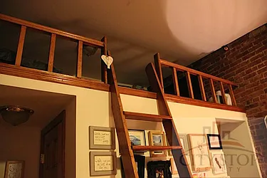 Rented by City Stop Realty