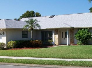 7606 3rd Ave NW, Bradenton, FL 34209
