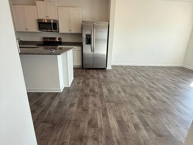 36106 Wilderness Shores Way — Photo 11