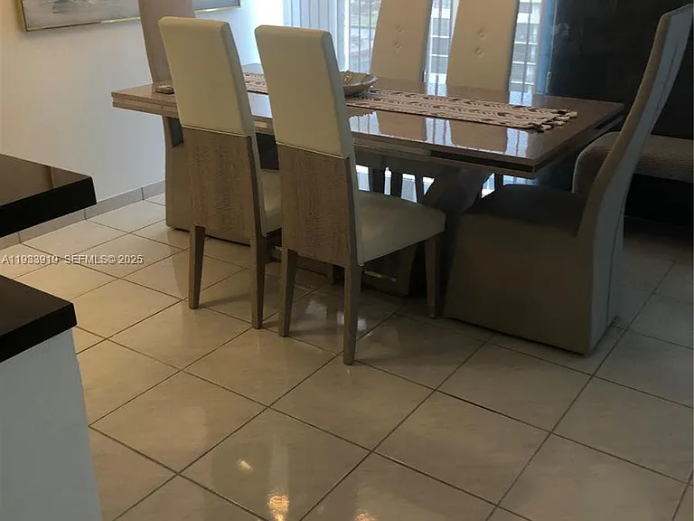 2030 S Ocean Dr #1826 — Photo 17