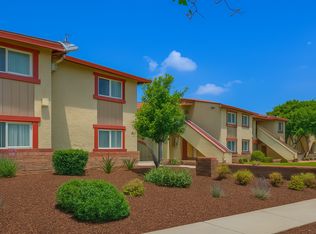 (Undisclosed Address), Rancho Cucamonga, CA 91730