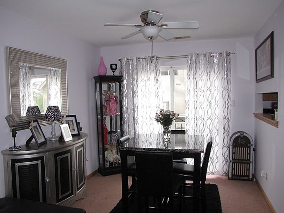 4th image of 16419 Teton Dr