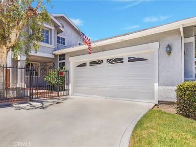 20 Augusta, Irvine, CA, 92620