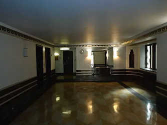 Rented by J. Brett Realty