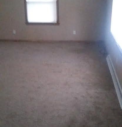 3rd image of 2940 W Forest Hill Ave
