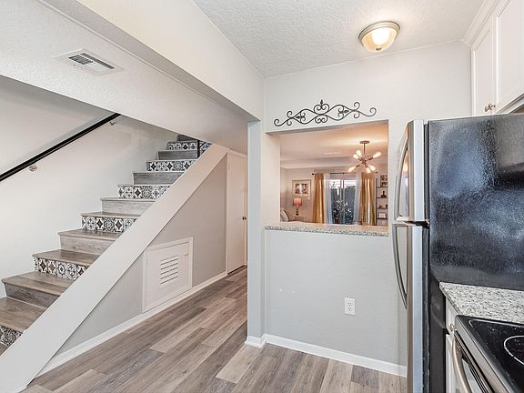 3rd image of 2495 Country Club Dr #110