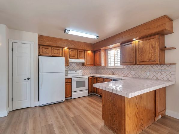 244 W 1780 N, Orem, UT 84057