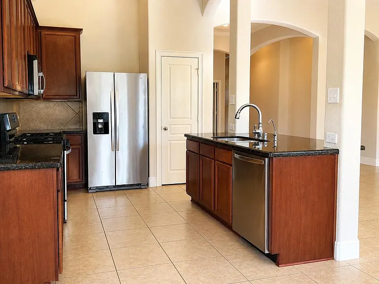 99 E Lasting Spring Cir — Photo 8