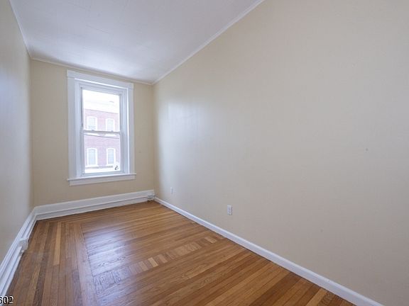 2nd image of 36 E Main St #A
