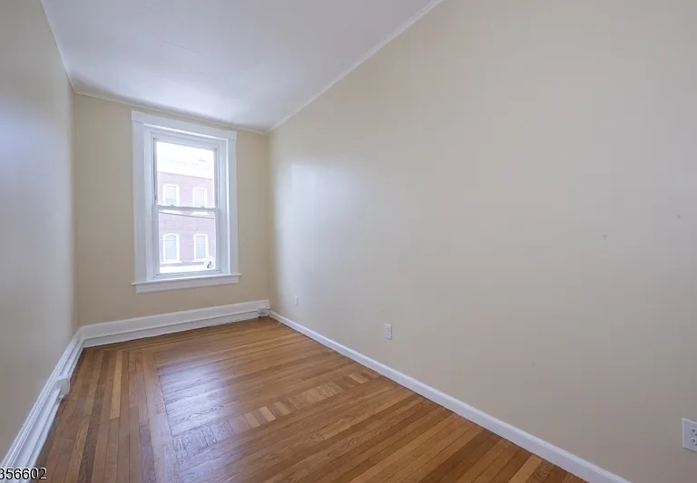 36 E Main St #A — Photo 2
