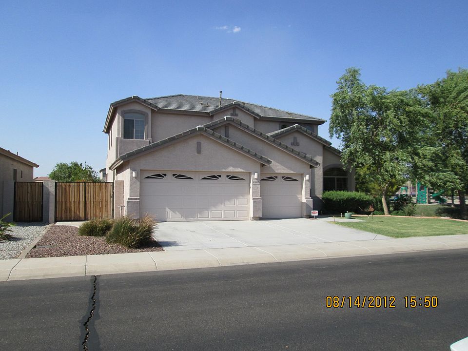 1st image of 43506 W Cydnee Dr