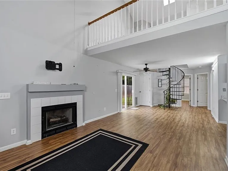 13506 Aventide Ln — Photo 8