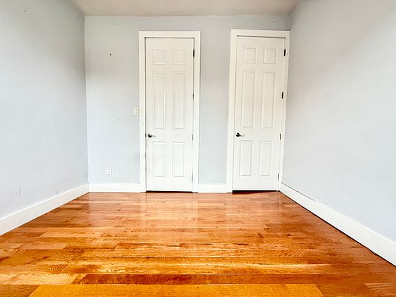 5th image of 827 Nostrand Ave #6F
