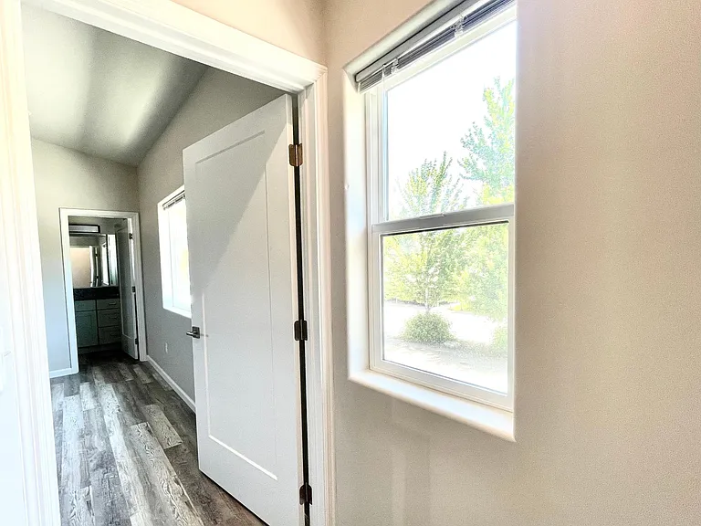 720 N Walnut St #14 — Photo 18