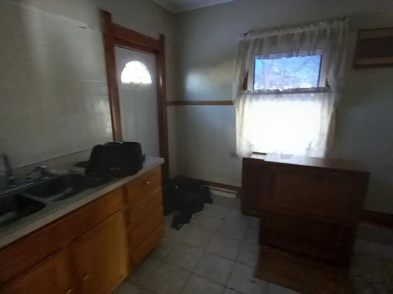 51 Neise Ave — Photo 8