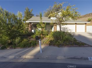 3050 Wildwood Ave, Thousand Oaks, CA 91360