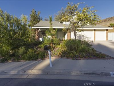 3050 Wildwood Ave, Thousand Oaks, CA, 91360