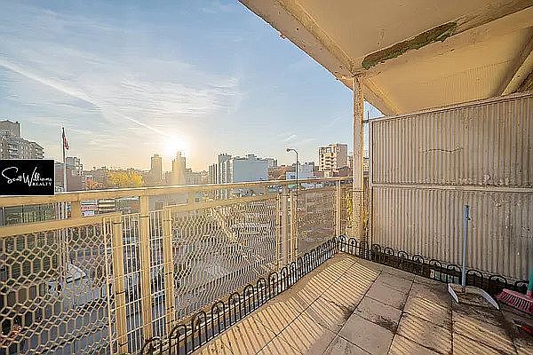 1st image of 41-25 Kissena Blvd #4SS