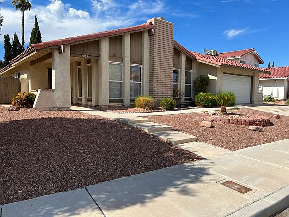 2nd image of 4005 Spitze Dr