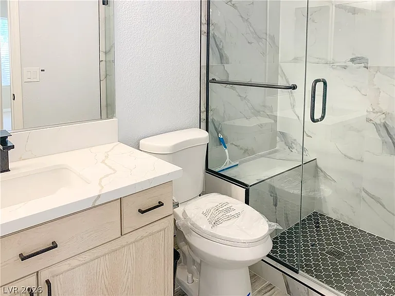 4765 Crakow Ct — Photo 17