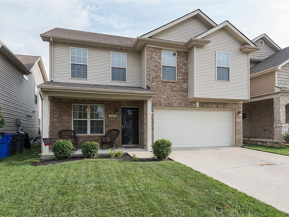 1st image of 3353 Sweet Clover Ln