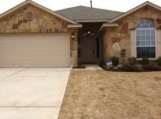 14005 Boquillas Canyon Dr, Austin, TX 78717